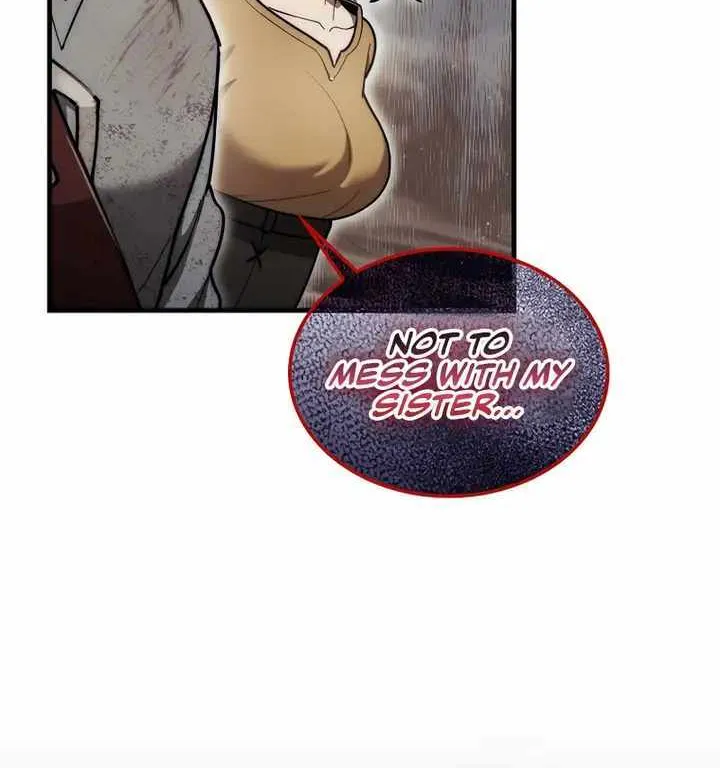 The 31st Piece Overturns the Board Chapter 27 page 50 - 