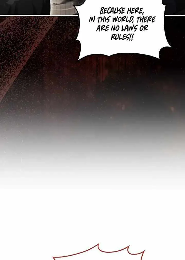 The 31st Piece Overturns the Board Chapter 27 page 54 - 
