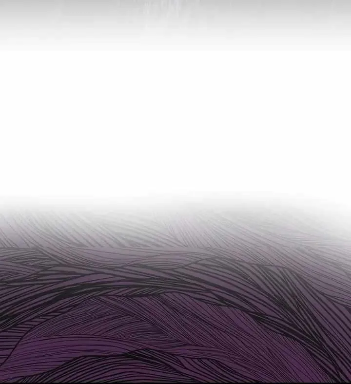 The 31st Piece Overturns the Board Chapter 27 page 8 - 