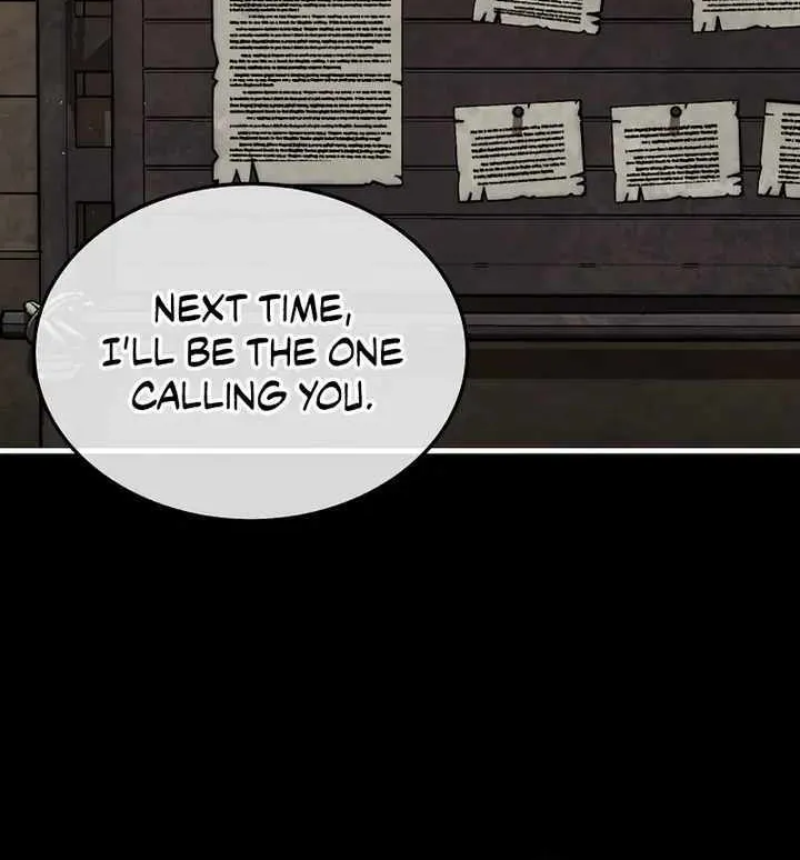 The 31st Piece Overturns the Board Chapter 27 page 74 - 