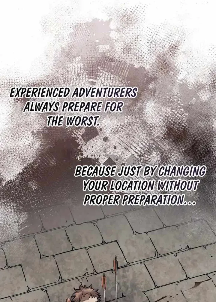 The 31st Piece Overturns the Board Chapter 27 page 86 - 