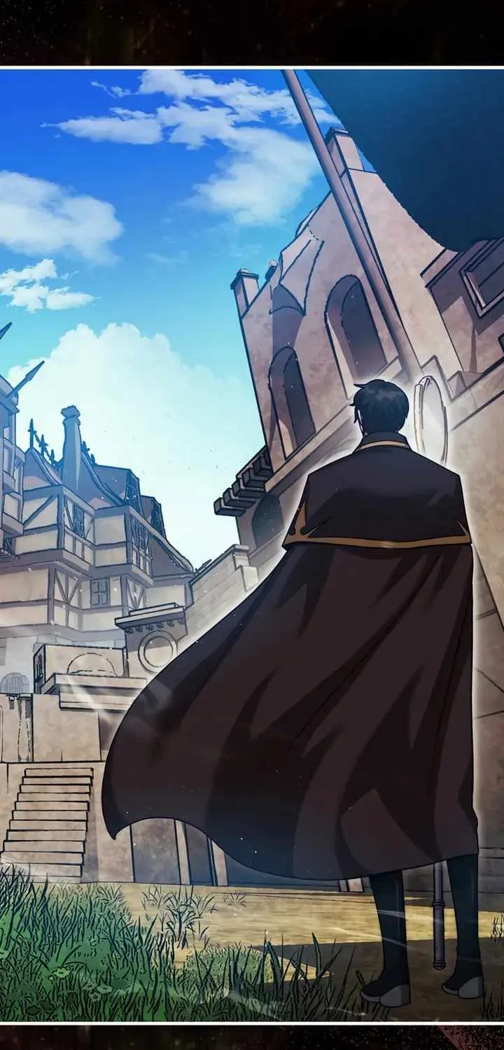 The 31st Piece Overturns the Board Chapter 27 page 89 - 