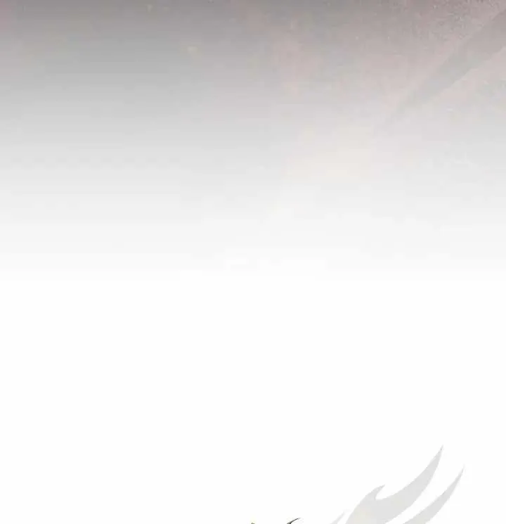 The 31st Piece Overturns the Board Chapter 27 page 91 - 