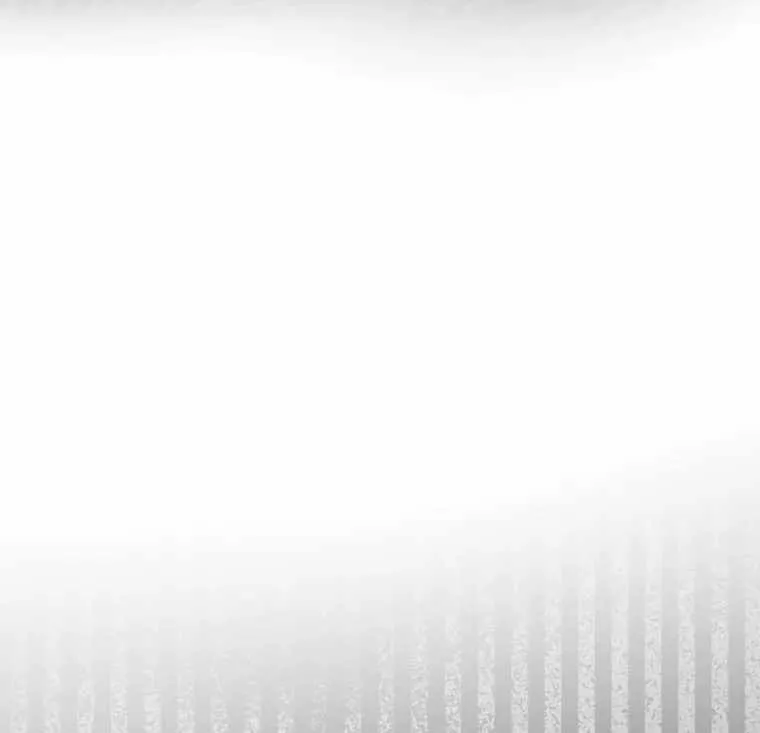 The 31st Piece Overturns the Board Chapter 28 page 103 - 