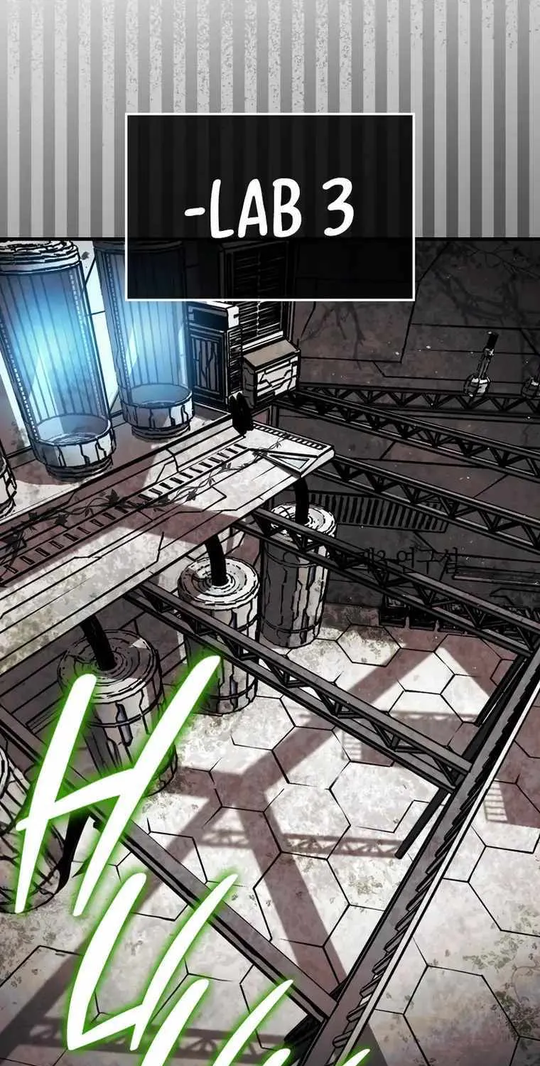 The 31st Piece Overturns the Board Chapter 28 page 104 - 