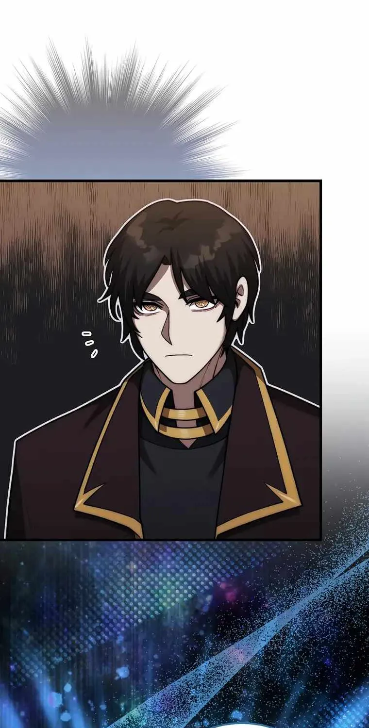The 31st Piece Overturns the Board Chapter 28 page 108 - 