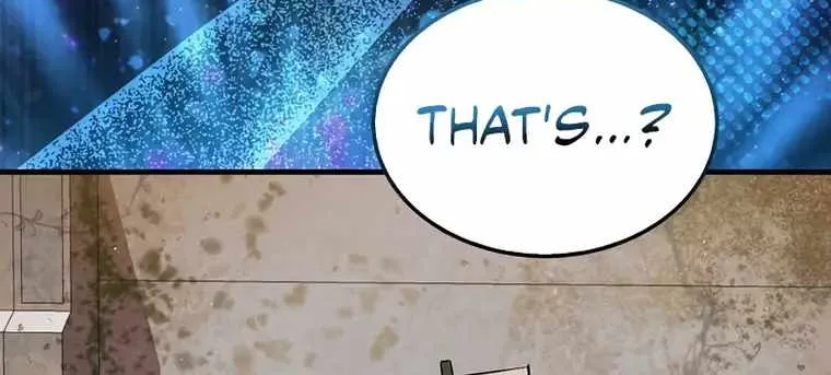 The 31st Piece Overturns the Board Chapter 28 page 109 - 