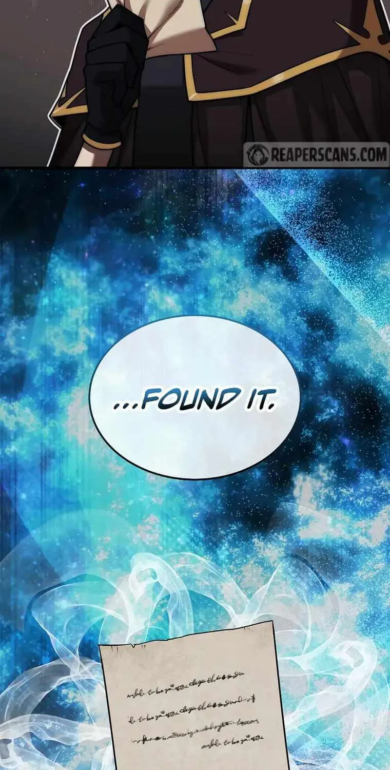 The 31st Piece Overturns the Board Chapter 28 page 111 - 
