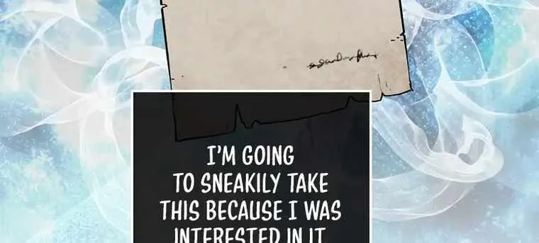 The 31st Piece Overturns the Board Chapter 28 page 112 - 