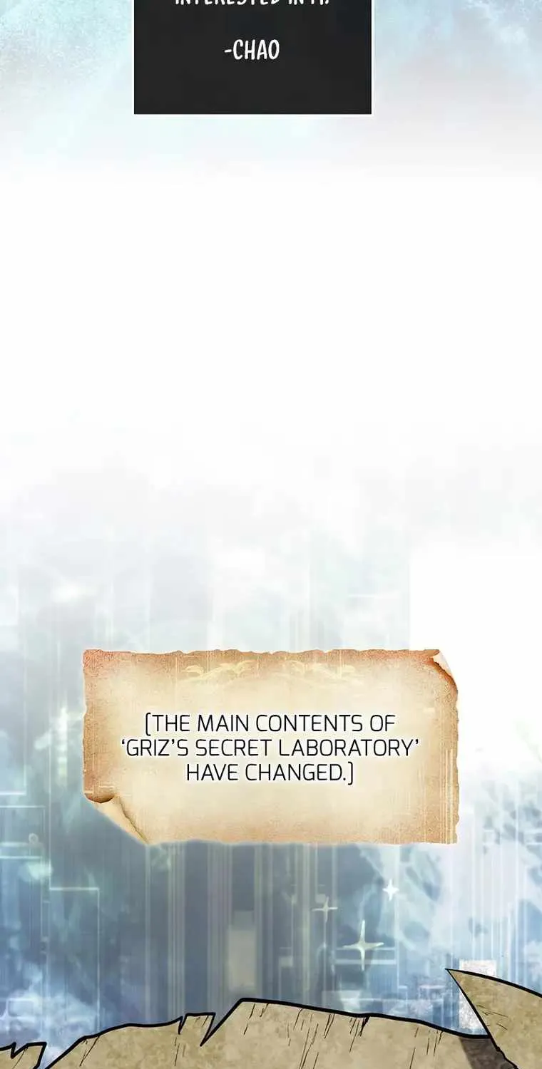 The 31st Piece Overturns the Board Chapter 28 page 113 - 