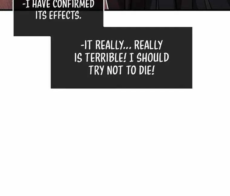 The 31st Piece Overturns the Board Chapter 28 page 124 - 