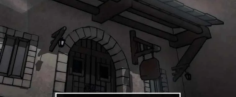 The 31st Piece Overturns the Board Chapter 28 page 16 - 