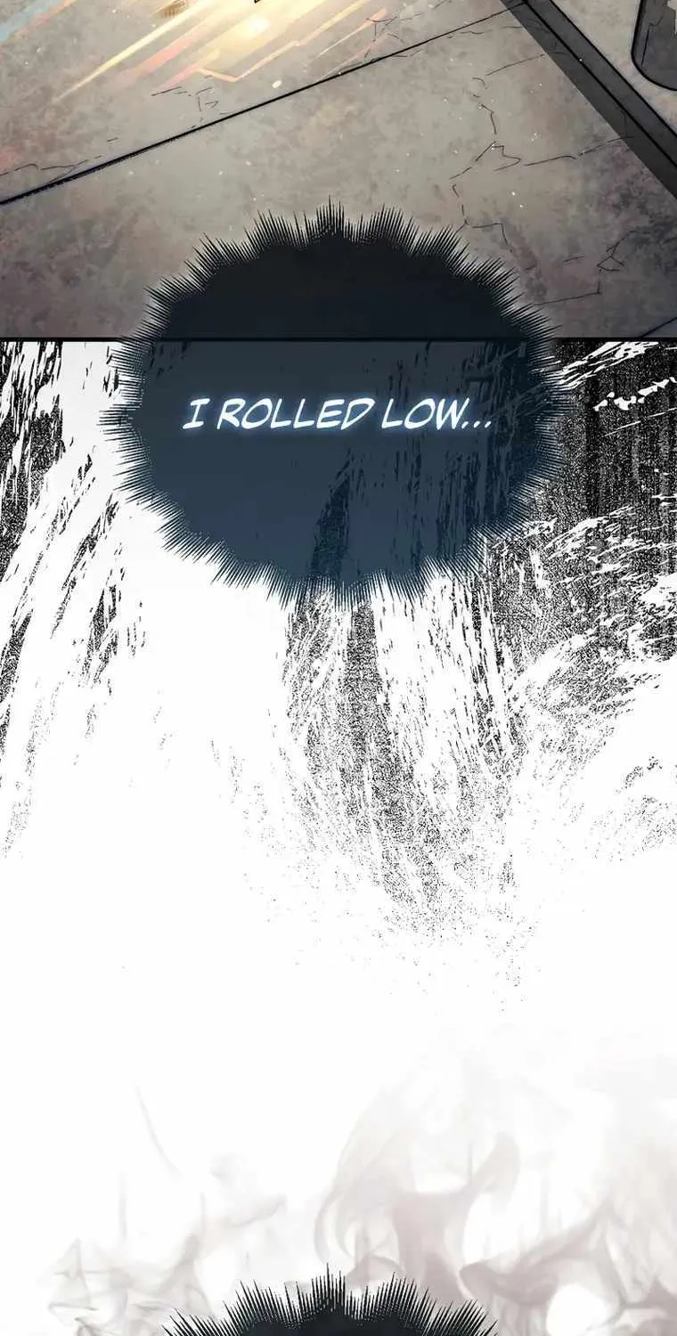 The 31st Piece Overturns the Board Chapter 28 page 3 - 