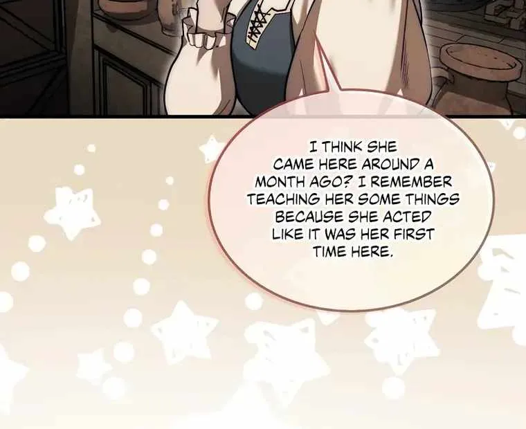 The 31st Piece Overturns the Board Chapter 28 page 25 - 