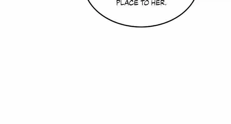 The 31st Piece Overturns the Board Chapter 28 page 28 - 