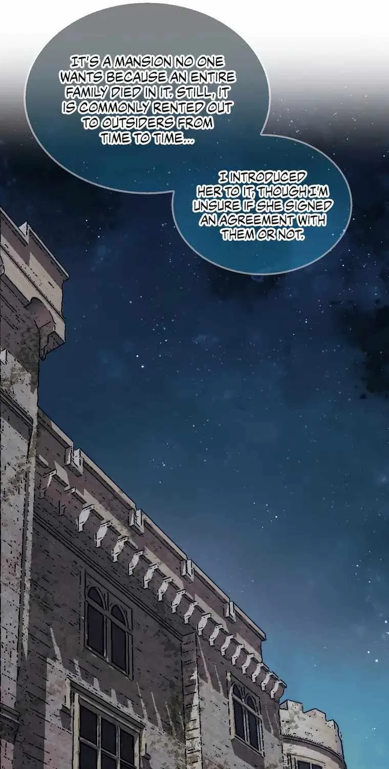 The 31st Piece Overturns the Board Chapter 28 page 29 - 