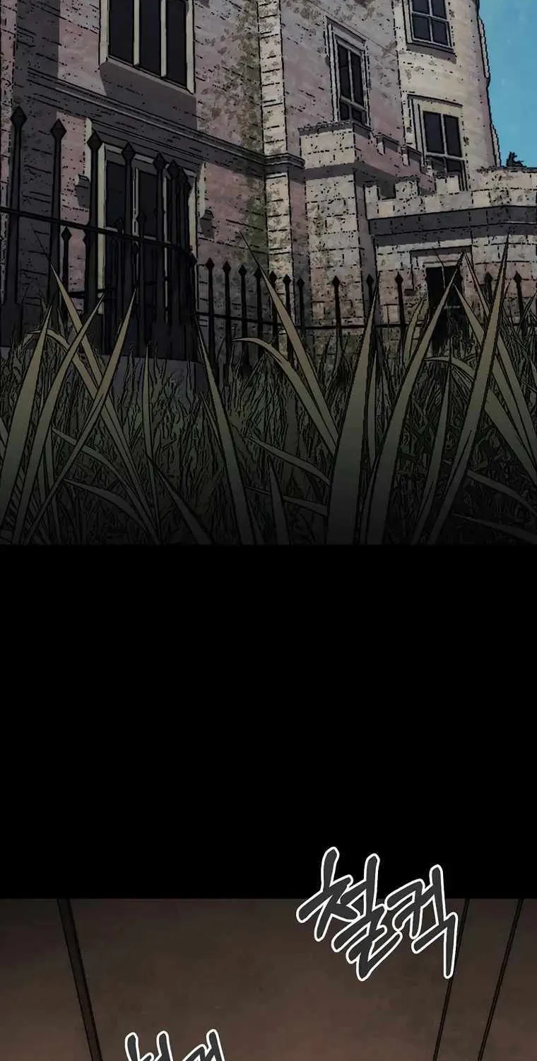 The 31st Piece Overturns the Board Chapter 28 page 30 - 