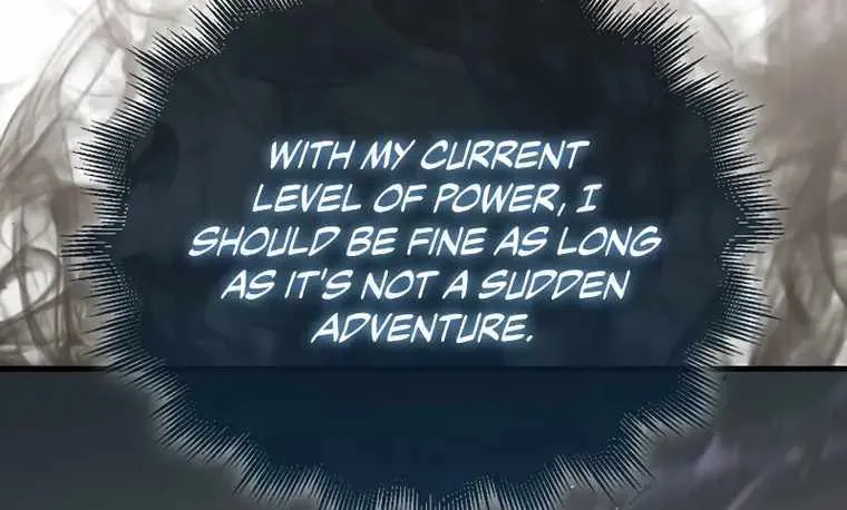 The 31st Piece Overturns the Board Chapter 28 page 4 - 