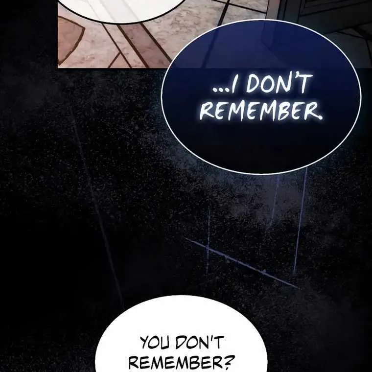 The 31st Piece Overturns the Board Chapter 28 page 40 - 