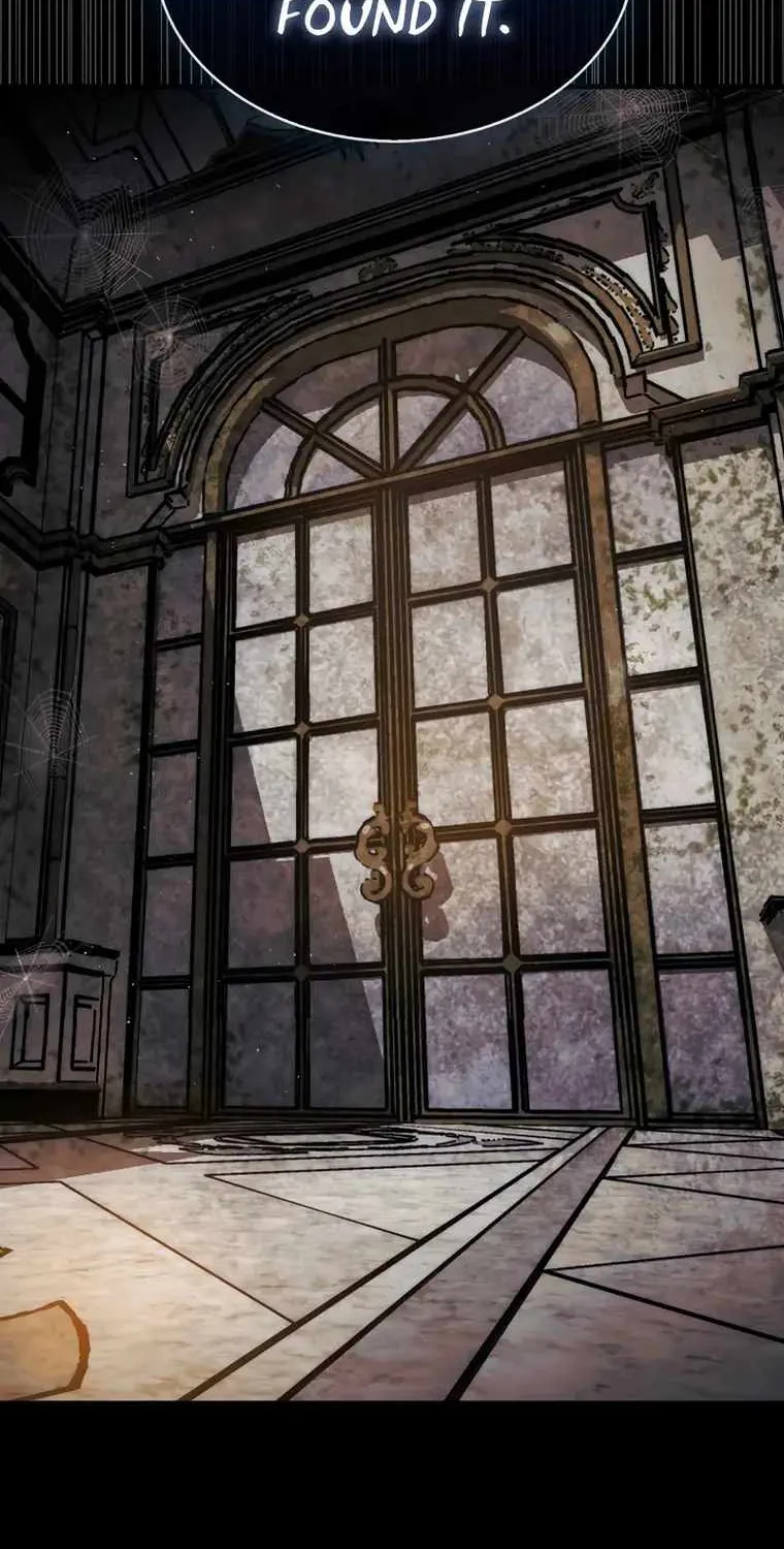 The 31st Piece Overturns the Board Chapter 28 page 45 - 