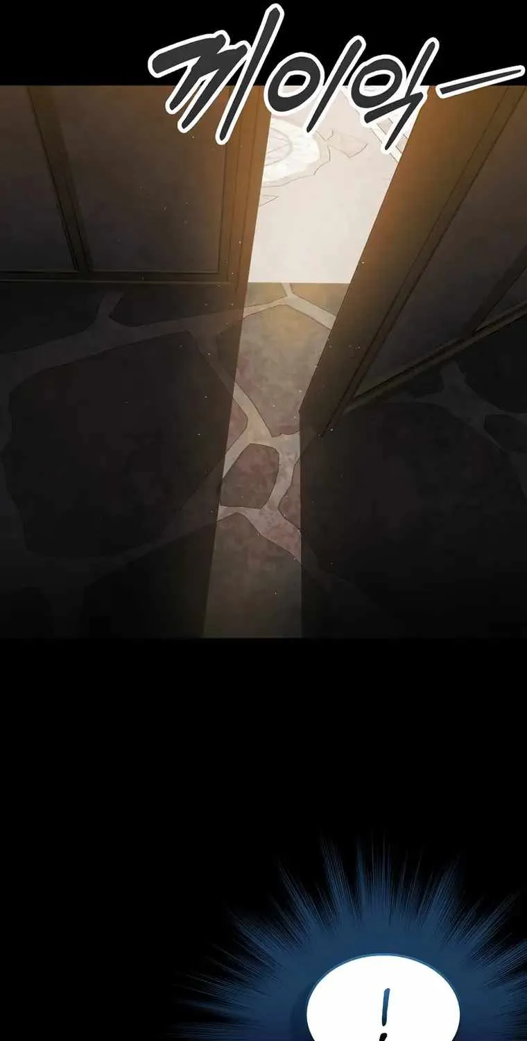 The 31st Piece Overturns the Board Chapter 28 page 47 - 