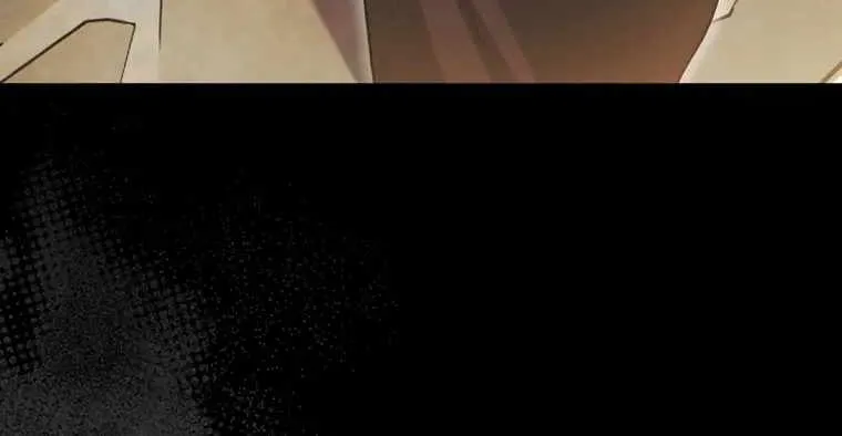 The 31st Piece Overturns the Board Chapter 28 page 49 - 
