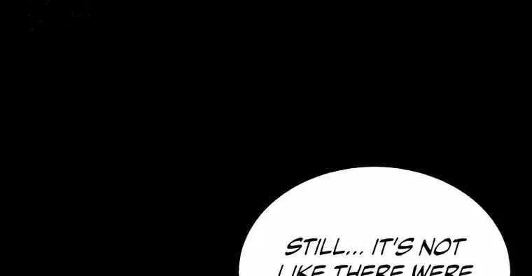 The 31st Piece Overturns the Board Chapter 28 page 52 - 