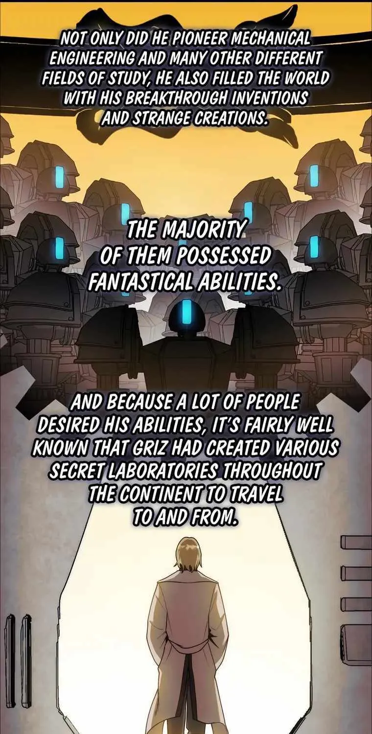 The 31st Piece Overturns the Board Chapter 28 page 56 - 