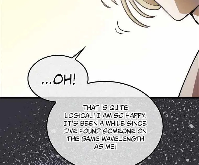 The 31st Piece Overturns the Board Chapter 28 page 58 - 
