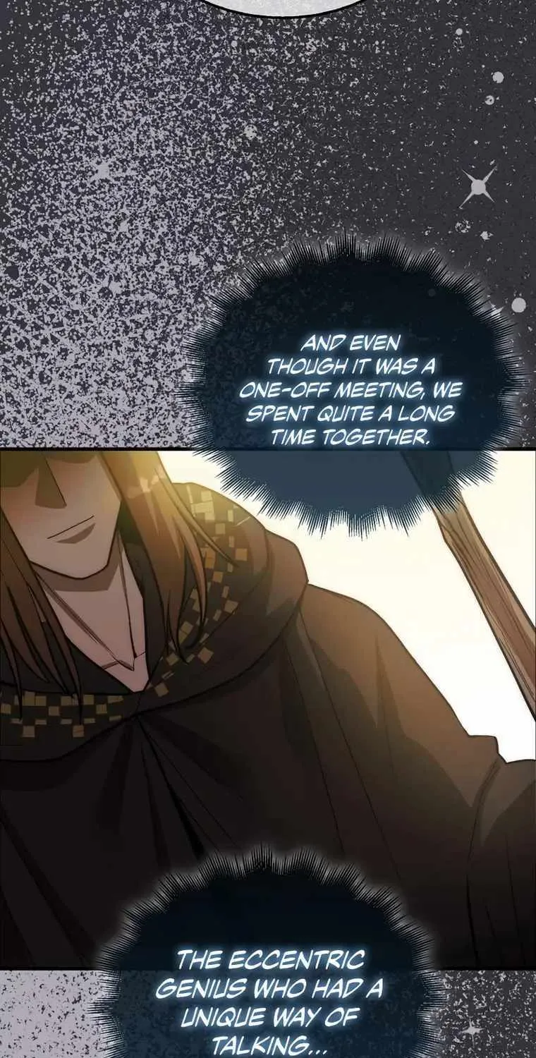 The 31st Piece Overturns the Board Chapter 28 page 59 - 