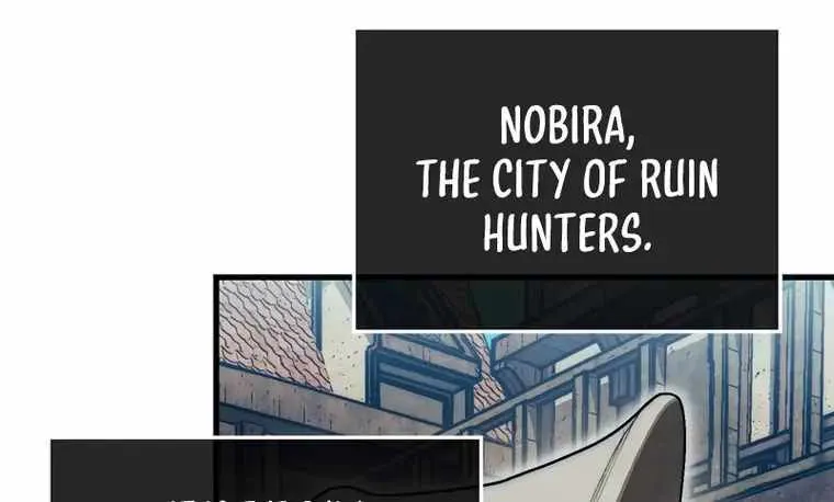 The 31st Piece Overturns the Board Chapter 28 page 7 - 