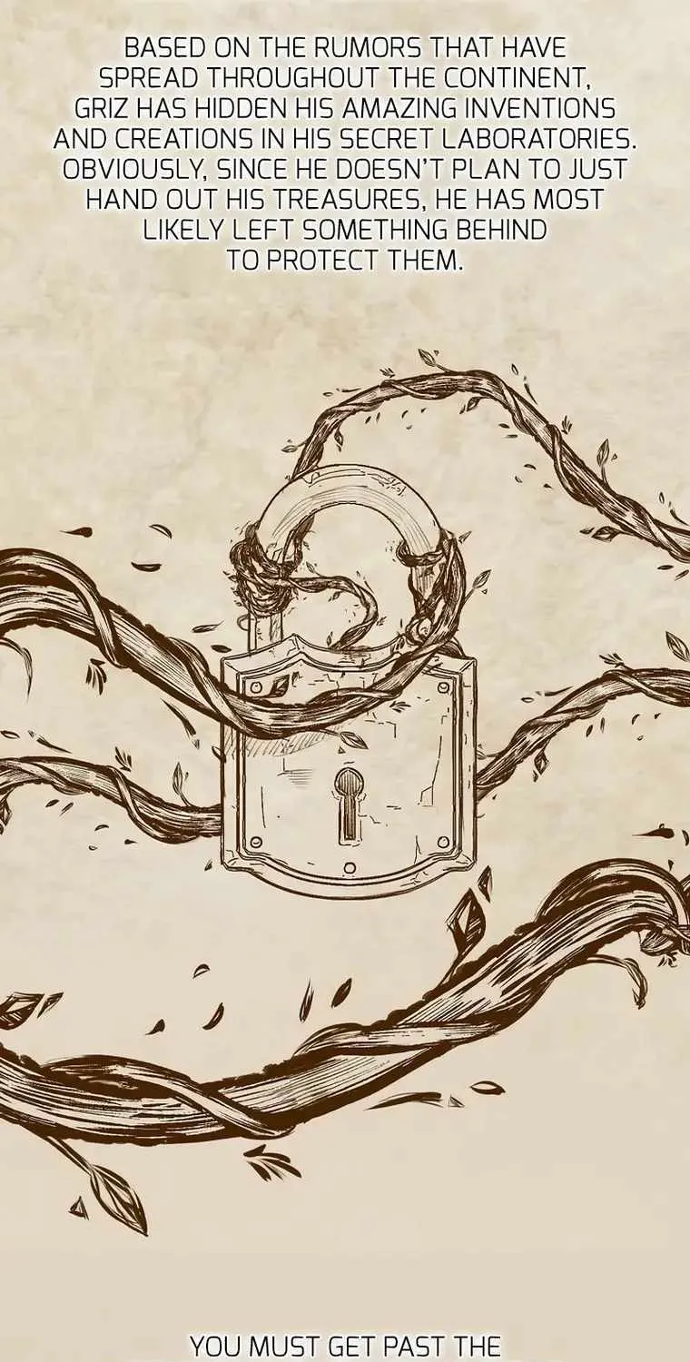The 31st Piece Overturns the Board Chapter 28 page 68 - 