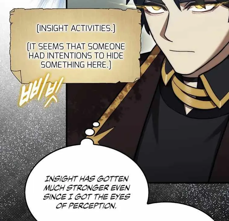 The 31st Piece Overturns the Board Chapter 28 page 70 - 