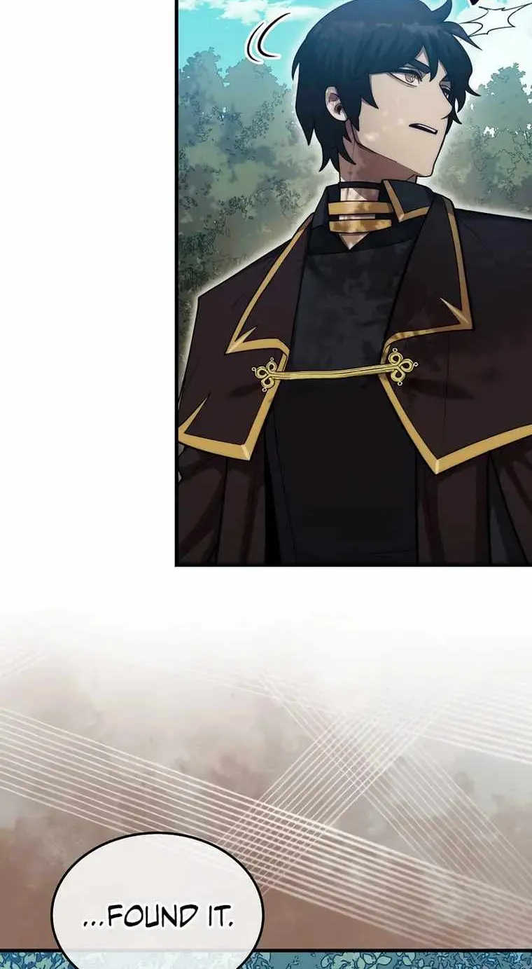 The 31st Piece Overturns the Board Chapter 28 page 75 - 