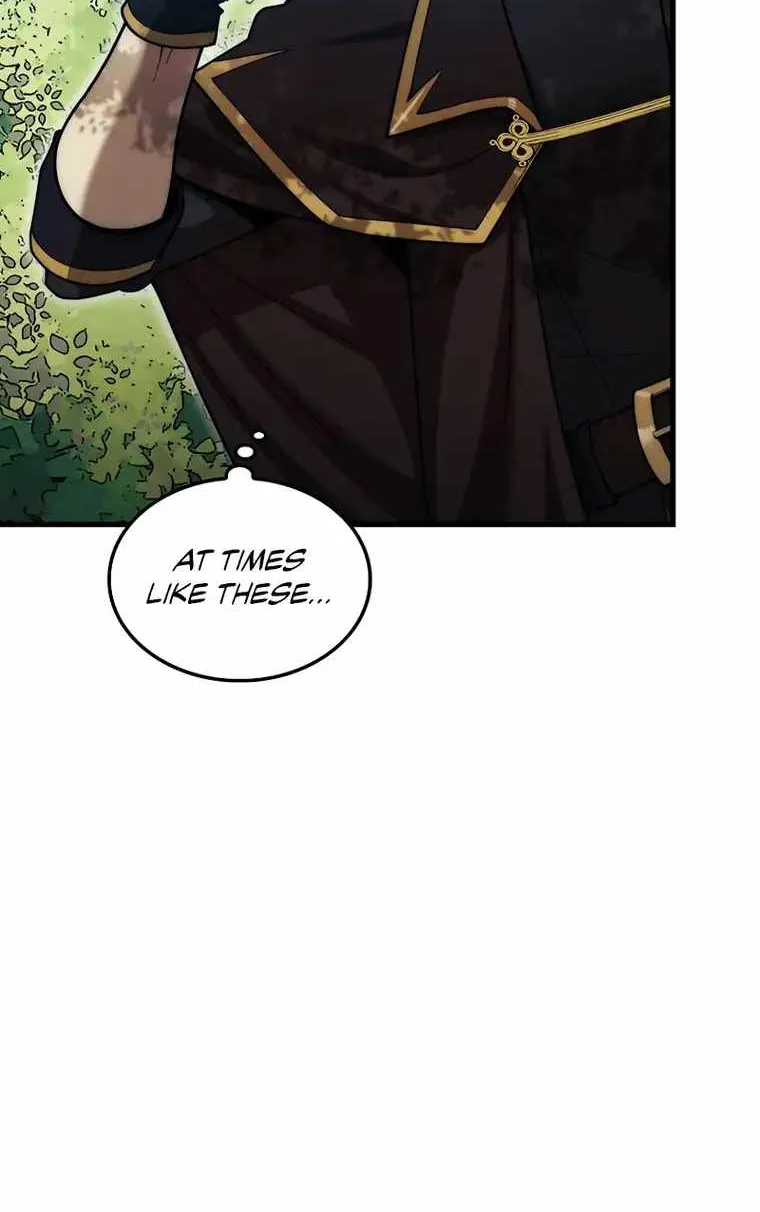 The 31st Piece Overturns the Board Chapter 28 page 79 - 