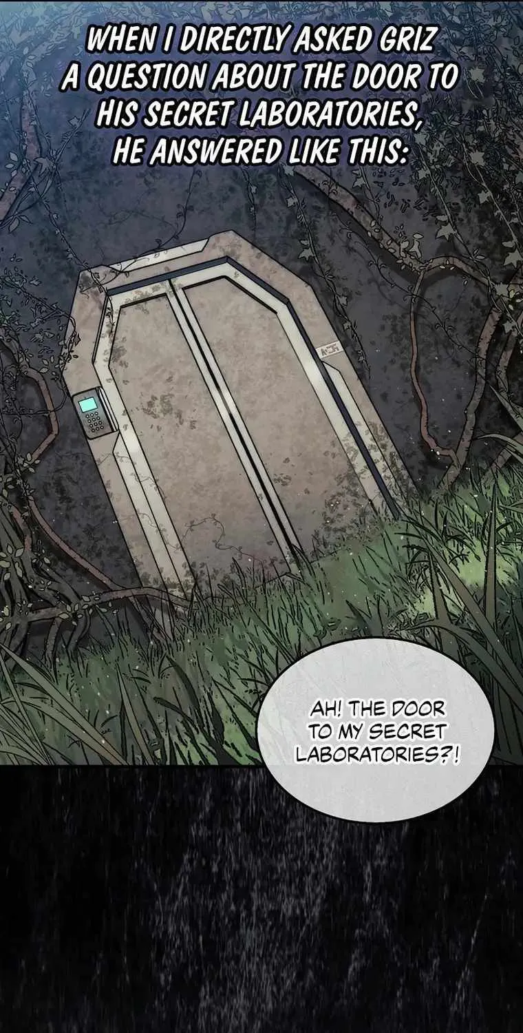 The 31st Piece Overturns the Board Chapter 28 page 98 - 