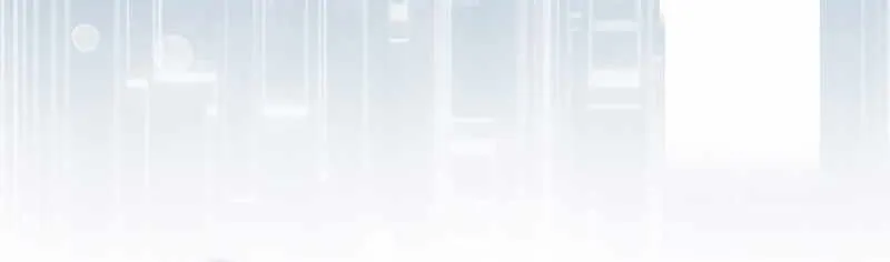The 31st Piece Overturns the Board Chapter 29 page 104 - 
