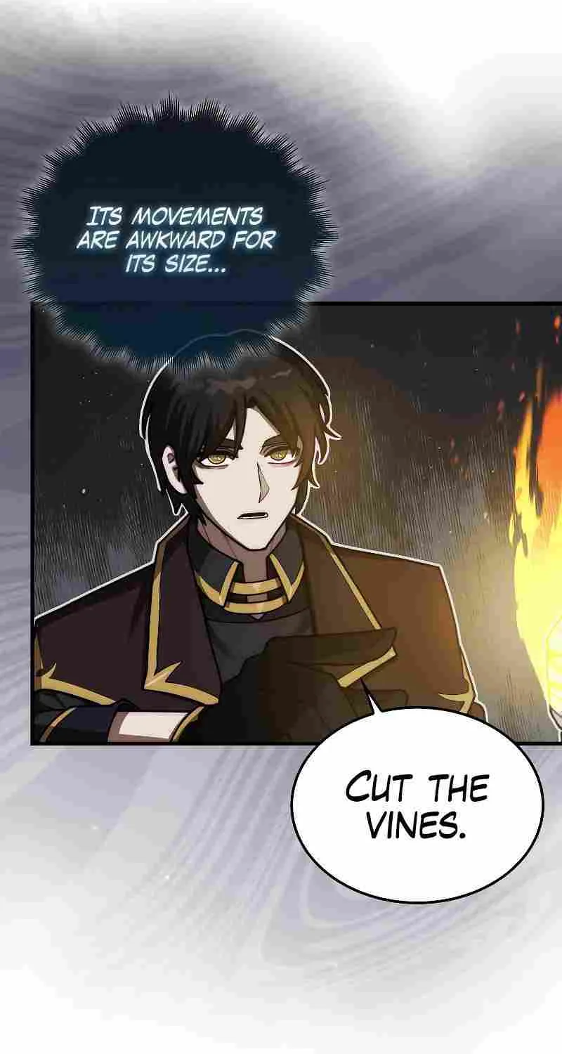 The 31st Piece Overturns the Board Chapter 29 page 12 - 