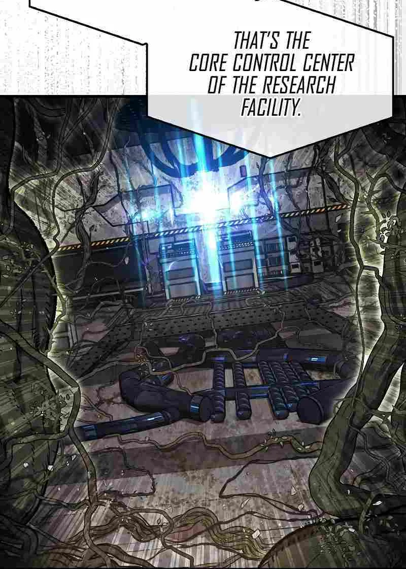 The 31st Piece Overturns the Board Chapter 29 page 112 - 