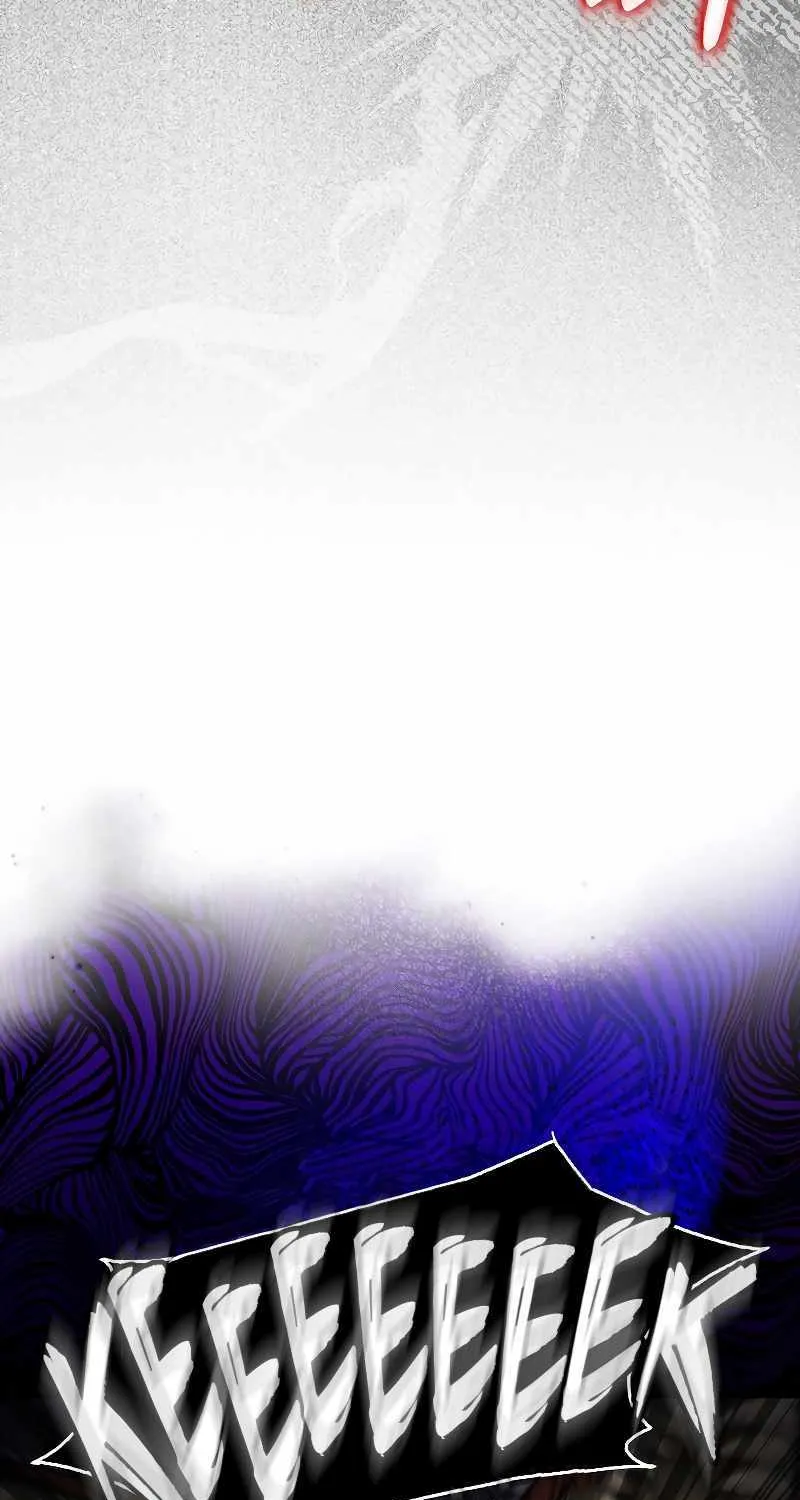 The 31st Piece Overturns the Board Chapter 29 page 115 - 