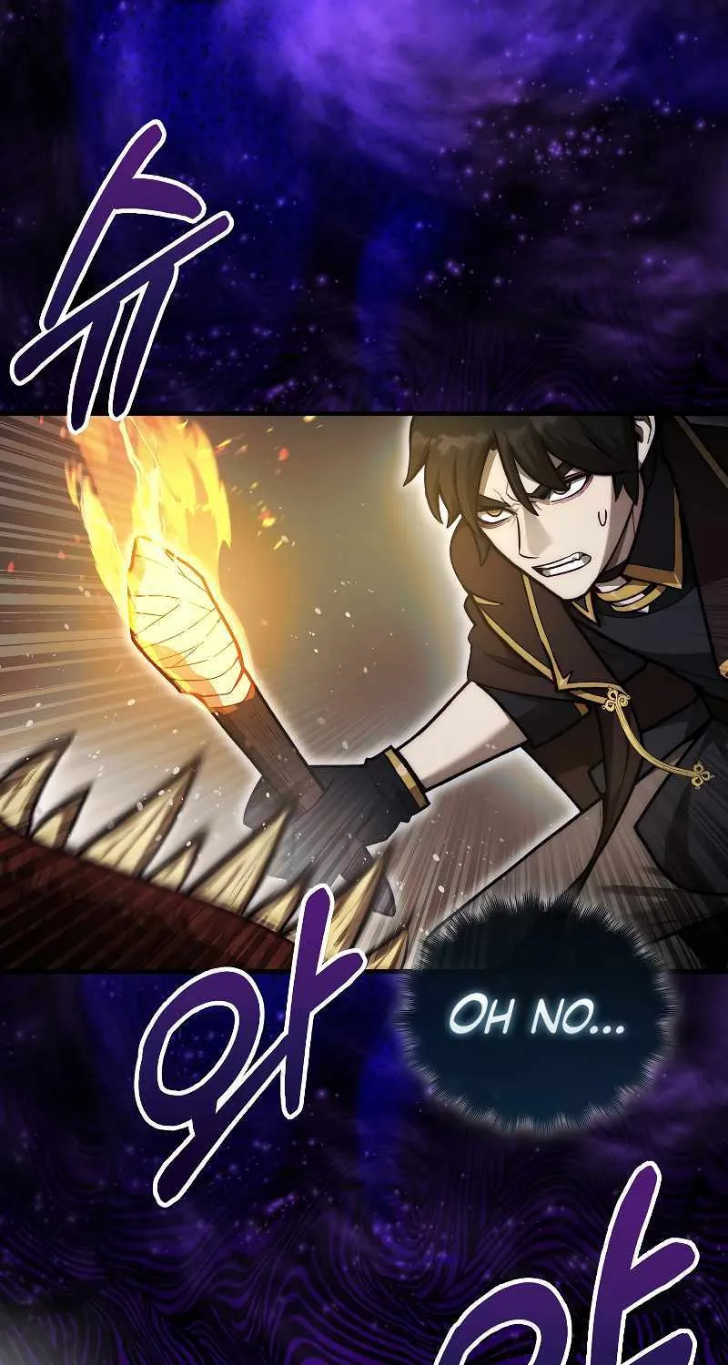 The 31st Piece Overturns the Board Chapter 29 page 117 - 