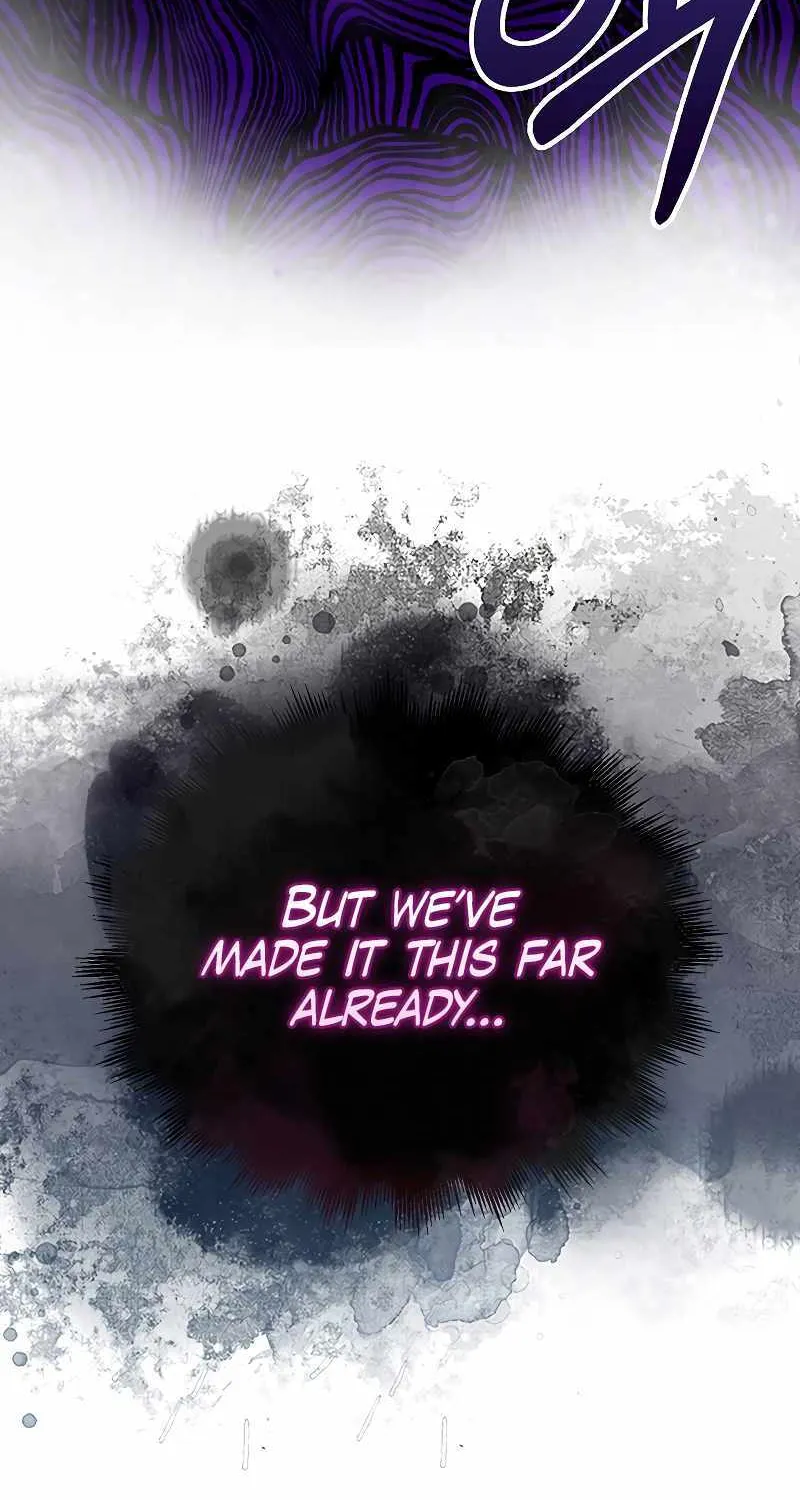 The 31st Piece Overturns the Board Chapter 29 page 118 - 