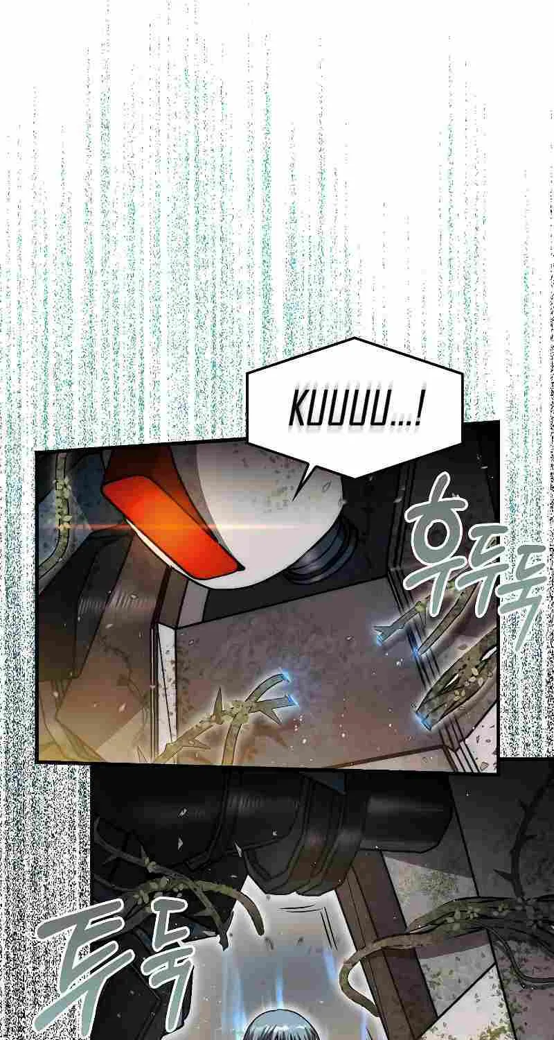 The 31st Piece Overturns the Board Chapter 29 page 14 - 