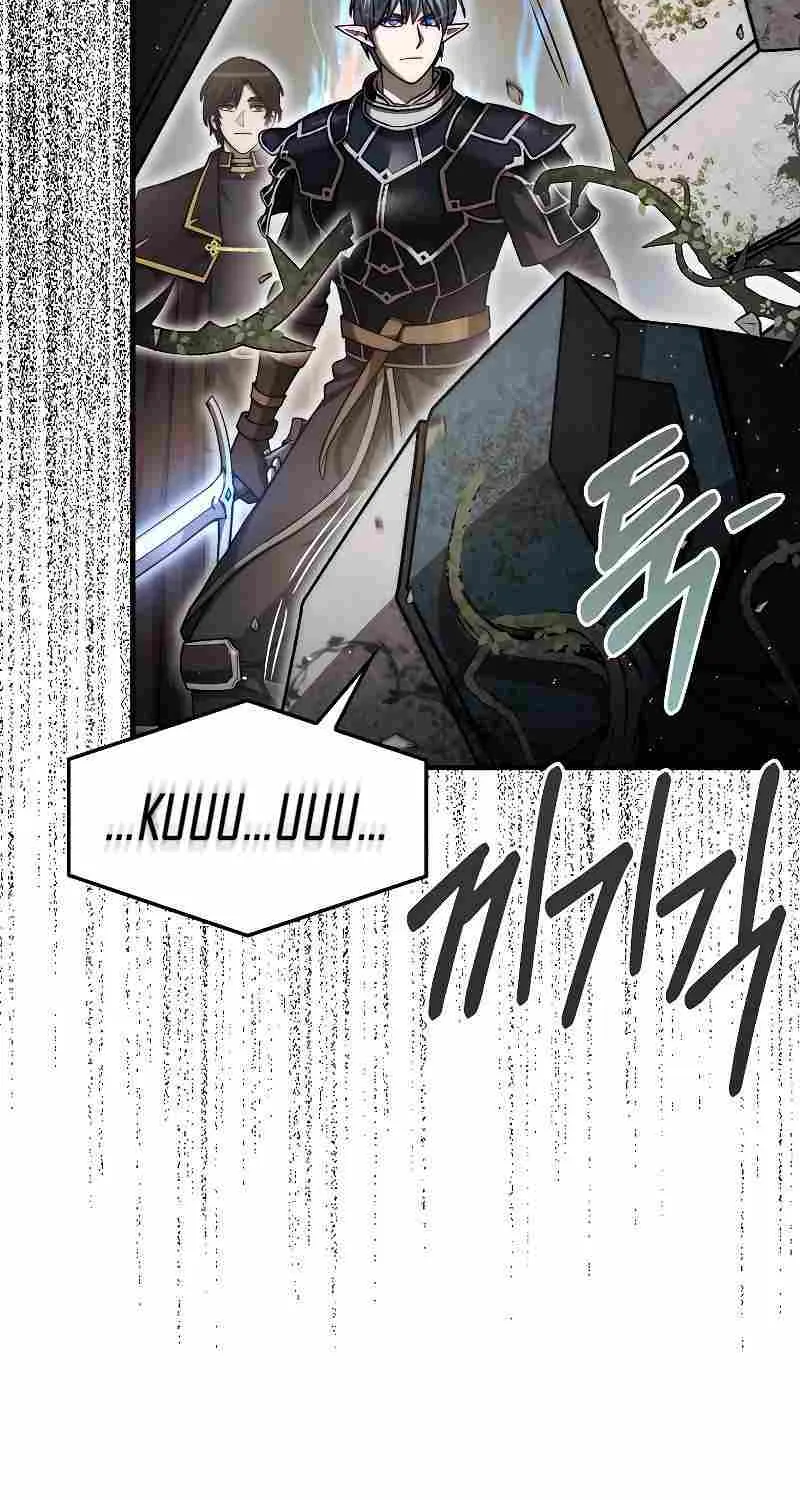 The 31st Piece Overturns the Board Chapter 29 page 15 - 