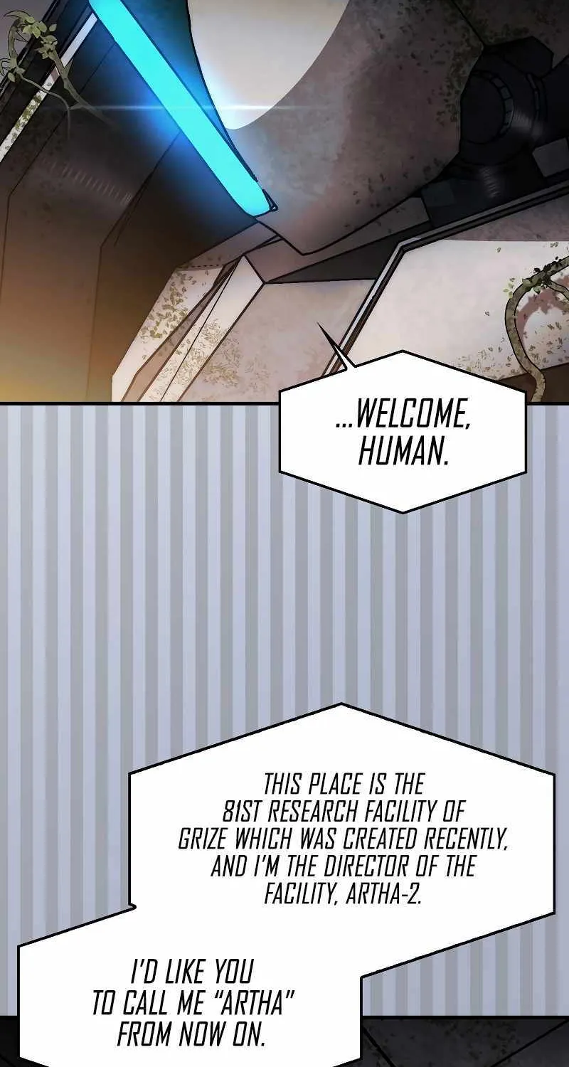 The 31st Piece Overturns the Board Chapter 29 page 18 - 