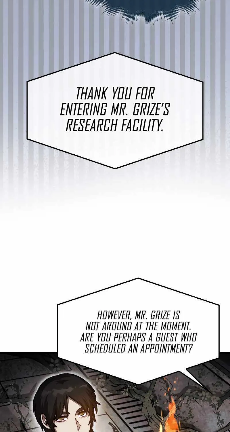 The 31st Piece Overturns the Board Chapter 29 page 20 - 
