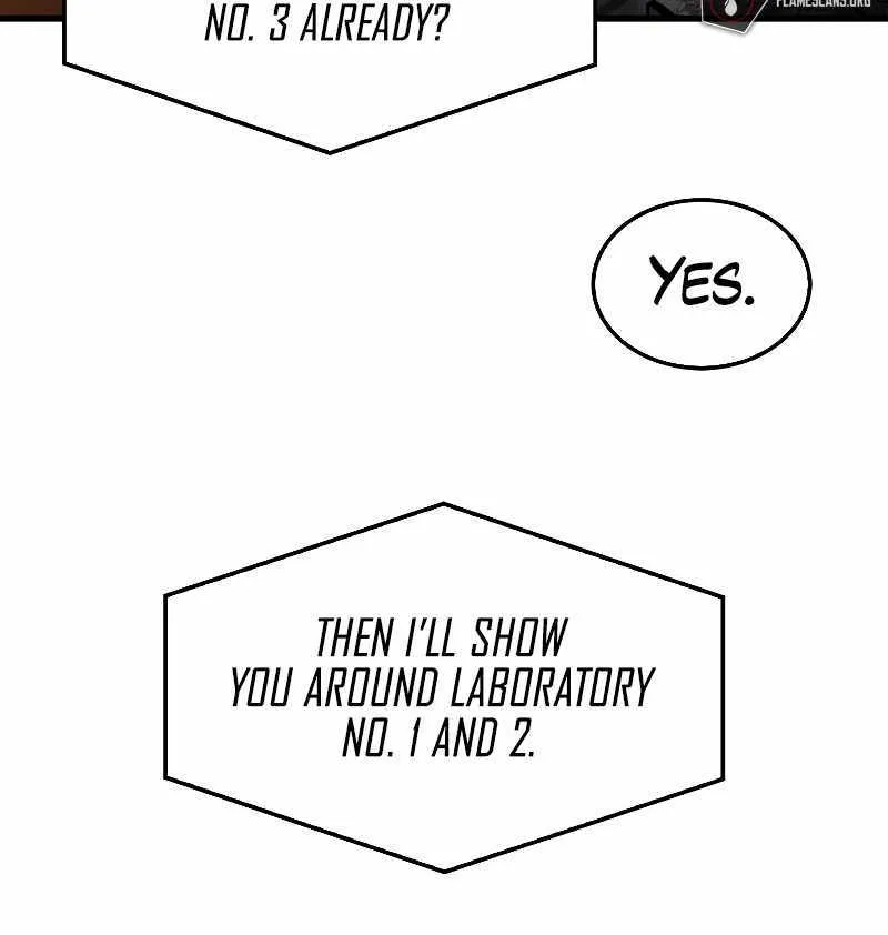 The 31st Piece Overturns the Board Chapter 29 page 23 - 