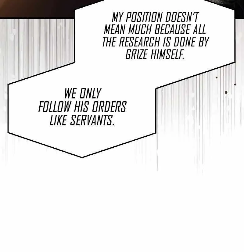 The 31st Piece Overturns the Board Chapter 29 page 30 - 