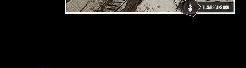 The 31st Piece Overturns the Board Chapter 29 page 37 - 