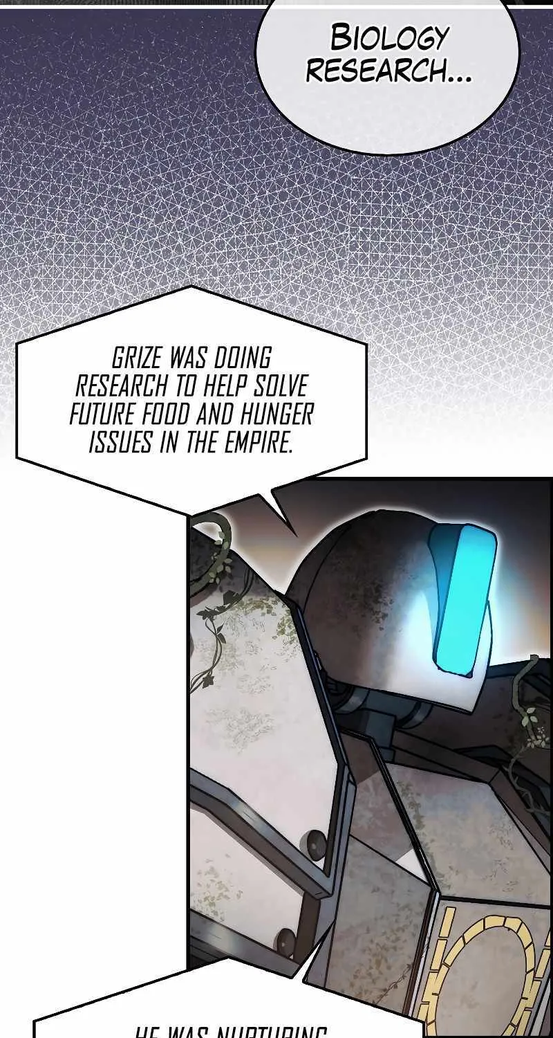 The 31st Piece Overturns the Board Chapter 29 page 40 - 